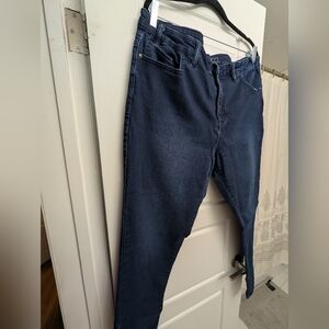 🔵 Parasuco jeans